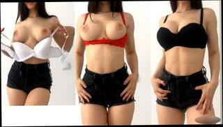 Video 1627152653: busty milf pov, busty milf solo, busty amateur milf homemade, busty amateur milf babe, busty amateur brunette milf, busty big tits milf, busty milf big boobs, pov big ass busty, busty pov girl, naturally busty brunette milf, perfect busty milf, busty japanese milf, pov solo female, busty big nipple