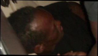 Watch the video about Fucking cluck in downtown Houston