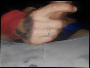 Video 1578317281: solo gay uncut cock, chubby bbw amateur, bbw toys solo, fetish gay solo, chubby bbw fat, chubby bbw big, uncut cock sex, big cock dick uncut, amateur bbw tattoo, solo toy hd, uncut african, big juicy cock, massive cock, big cock sounding