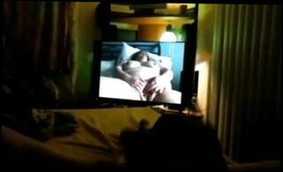 Video 240302301: masturbation sexy, gay man jacking