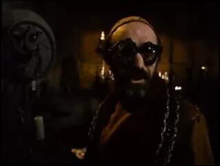 Video 116944301: babe big tits boobs, big boobs blonde babe, babe straight, big boob queen, big boobs celebrity, woman