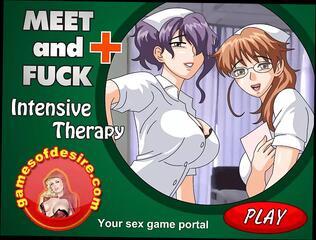 Video 1616537081: 3d hentai anime cartoon, hentai 3d anime sex, ass hentai animation 3d, anime hentai cartoon naruto, 3d hentai anime game, hentai anime futanari, 3d animation threesome, sexy 3d cartoon babes, 3d futanari fuck, 3d animation hot sex, 3d hentai teen, hentai animated story, anime hentai cosplay, 3d fantasy animation, japanese hentai anime, hentai strip, teen threesome old, one hentai game, hentai play game, anime lingerie, teen years fucking