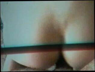 Video 85178701: ass wife anal, wife loves ass, straight ass