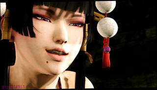 Video 1062456701: futa domination, hd cartoon, straight