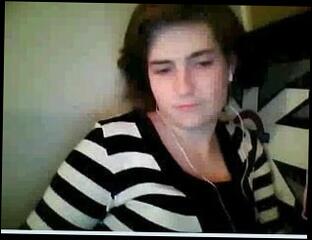 Video 65312201: sexy webcam slut, sexy slut babe, amateur webcam slut, sexy straight