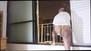 Video 1606566151: hairy cock solo, solo hairy masturbation, hairy ass solo, hairy solo gay, hairy bear solo, hairy men solo, hairy man solo, hairy mature solo, hairy naked gay men, hairy naked straight men, hairy big daddys ass, hairy amateur masturbates, homemade masturbation solo, hot hairy naked, solo public masturbation, amateur solo hd, flashing hairy