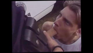 Video 769357401: twink anal fucks gay, twink anal fucked hard, cop fucks twink