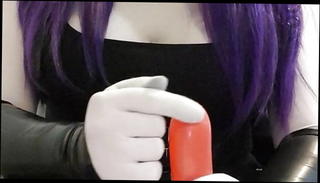 Video 1513524701: nylon pantyhose foot job, feet foot job pantyhose, pov nylon foot, pantyhose foot job handjob, tights pantyhose foot, softcore pov, pov homemade handjob, pov handjob hd, straight foot, cosplay foot job, british foot job, foot wear, pop