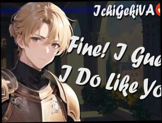 Video 1610181933: hentai anime creampie, pov hentai animation, amateur pov creampie, hentai animation 60fps, solo male pov, amateur solo boy, solo male dirty talk, boy friend creampie, playing dirty solo, erotic anime, hentai women, romantic hentai, anime men, muscular solo