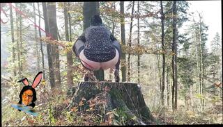Video 1601949021: milf pissing pee, domination submission humiliation, pissing lesbians pee, butt plug piss, butt plug bondage, pissing peeing girls, anal plug bondage, mom dominant milf, amateur milf pee, pee pissing outdoor, bondage leash, milf pissing outside, piss play pee, extreme lesbian domination, milf public pissing, piss mature milf, beautiful lesbian milf, hd dominant milf, butt plug anal insertion, milf mom ass, amateur lesbian women, takes butt plug, bondage pet play, heels butt plug, pee straight, dog leash, high heels pissing