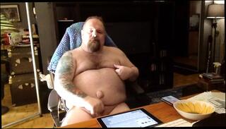 Video 1607629851: hairy solo cum, solo hairy masturbation, hairy solo gay, hairy bear solo, cumshot masturbation gay solo, hairy daddy cumming, homemade masturbation solo, solo amateur cum, big hairy daddy bear, cum load solo, hairy daddy jack, huge solo cum, solo sperm, solo masturbation hd, chat cum, naked chat, cum badly, cum big time, naked shoots, canadian homemade, hot naked