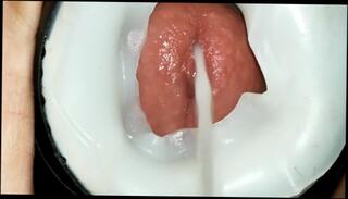 Video 1572464343: solo male cumshot compilation, solo cum compilation, compilation cumshots fetish, big cock solo compilation, solo masturbation compilation, dick solo masturbating cumming, huge amateur cumshot compilation, toys masturbation compilation, compilation multiple cumshots, cumshot compilation white, 60fps compilation