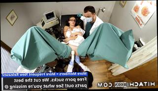 Video 1600669691: pov squirting orgasm, squirting pussy pov, doctor squirt, pussy squirt masturbation orgasm, student girls pov, moaning squirting orgasm, squirting orgasm vibrator, hot girl masturbation squirt, squirting orgasm cum, sex squirting orgasm, squirting toy masturbation, doctor nurse sex, female squirting orgasm, squirting college girl, ts doctor, squirting orgasm close, squirt masturbating hd, doctor straight, doctor hospital, doctor love, american squirting, 1st year girls, physical cum