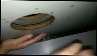 Video 190796001: amateur glory, straight glory