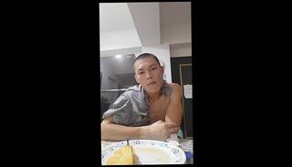 Video 1635104873: amateur femboy solo, femboy solo anal, femboy solo play, asian femboy solo, solo prostate, solo cock tease, cock solo handjob, anal prostate stimulation, femboy small cock, solo male anal play, solo climax, soft femboy, prostate pleasure, natural femboy, bathroom solo