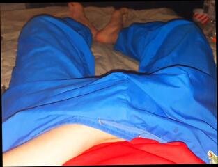 Video 1607144751: cock swallows cum, cock swallows big cum, anal cum swallow, gay cum swallow, teen anal young amateur, amateur teen anal hd, small cock big cum