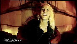 Video 1654077731: pierced tits blonde, nice tits pierced, tits piercings tattoos, pierced small tits, pierced straight, young fucker, lovely young woman, piercings high heels, blonde petite small tits, woman head, porn gorgeous, small tits casting, nice tits amazing, porn old, camera straight, tits hd