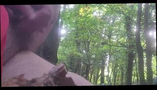 Video 1601467383: solo male piss, amateur solo cock, cock pissing outdoors, pissing dicks, nature pissing