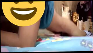 Watch the video about VID-20171109-WA0007