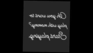 Video 1073151203: bbw solo orgasm, bbw amateur solo, ebony bbw solo, solo female bbw, bbw ebony moans, bbw ebony teasing, amateur black bbw, bbw teaser