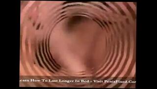 Video 61034525: tit ties boobs, tits hot boobs, big boobs tits, tit ties squeezed