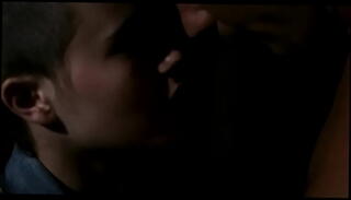 Video 1114314025: ellen page