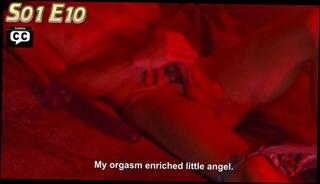 Video 1653292103: joi domination fetish, fetish pov joi, joi solo masturbation, pov amateur solo male, pov solo dick, submissive female domination, joi solo play, pov joi big, erotic solo masturbation, amateur hardcore pov, sensual solo masturbation, good submissive