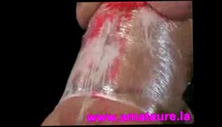 Video 2875925: fetish teen bdsm, wax fetish, old man fetish