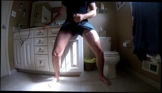 Video 876704703: pissing peeing fetish, solo pee fetish, solo masturbation squirting orgasm, solo squirt amateur, solo public squirt, solo male squirt, big squirt solo, solo big cock masturbation, solo masturbation big dick, squirting orgasm close, squirting outside, squirt face