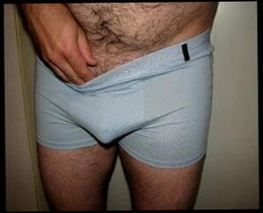 Video 6827201: cock penis, gay man cock