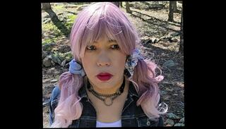 Video 1654404681: crossdresser sissy femboy shemale, crossdresser trap femboy sissy, submissive sissy femboy, crossdressing public humiliation sissy, pov sissy humiliation, amateur shemale crossdresser femboy, tranny sissy femboy, crossdresser femboy trans, gay sissy femboy, asian sissy femboy, sissy femboy playing, pov amateur outdoor, english sissy, stranger pov