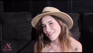 Video 1621882251: foot orgy, raw orgy, straight