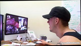 Video 1621097791: ass milf doggy style, amateur milf doggy style, big ass milf doggy, doggy cumshot milf, brunette milf doggy style, milf doggy style hard, ass milf rides cock, milf rides monster cock, cumshot doggy style missionary, amateur couple doggy style, big round ass milf, milf strokes cock, milf stocking ass, doggy style straight, wild brunette milf, creamy doggy style, milf meat, doggy style hd, coed riding cock, loves big dick, sexy chat, boy friend, big tits