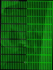 Video 355274301: str8 gay, str8 man, dirty dude