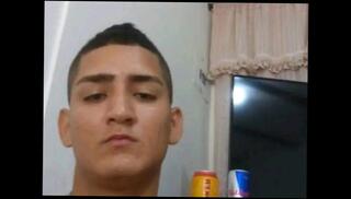 Video 1585184583: solo cock massage, solo pumped, teen solo masturbation anal, amateur teen solo masturbation, cock penis pumping, penis pump fuck, teen massaged fucked, cock solo male masturbation, solo masturbation big dick, ass pumping cock, solo masturbation handjob, small penis massage, young solo masturbation, penetrating massage, old young massage, spanish massage, massage school, very big penis, big ass colombiana