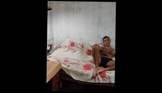 Video 1342572203: fetish solo, amateur solo male, nice fetish