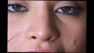 Video 1580554241: milf doggy style anal, milf fucked doggy style, milf deep anal fucked, cock doggy style fucking, doggy style fucking blowjob, doggy style fuck cum, fucking big cock doggy, doggy style penetration, milf mouth fucking, american milf fucked, milf anal hd, straight milf, deep doggy style pleasuring