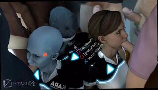 Video 1594472711: 3d hentai anime game, 3d cartoon hentai, 3d hentai tits fuck, 3d cartoon anal sex, 3d hentai deep throat, 3d animation hot sex, 3d anime girl, 3d hentai teen, 3d hentai porn, 3d animation blowjob, hentai anime big boobs, pussy 3d hentai, hottest anime hentai, 3d hentai hd, anime doggy style, anime girls nude, naked anime girls, doggy style cowgirl fucking, doggy style face fucking, hentai porno, anime straight, blowjob fucking dogging, big boobs american girl