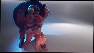 Video 1569560833: femboy 3d hentai, 3d cartoon hentai, gay sissy femboy, 3d hentai dick, cock 3d hentai, chubby gay twink, hentai monster 3d, 3d hentai big, chubby gay daddy, chubby gay amateur, chubby daddy bear, chubby guy big dick, wild chubby