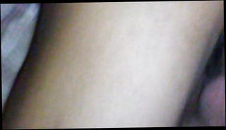 Video 804043001: skinny bbc anal, bbc gay anal, gay bbc breeding