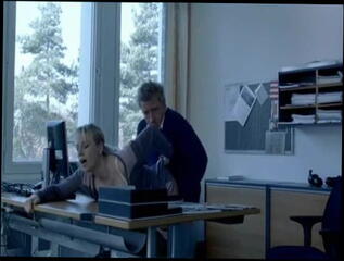 Video 29258901: straight hardcore, hardcore behind, celebrity hardcore, french hardcore