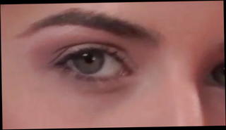 Video 774712401: girl sex, homemade straight, homemade cream