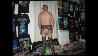 Video 1622715813: pantyhose solo, solo male compilation, female solo compilation, pantyhose ball, nude pantyhose, amateur pantyhose, sexy pantyhose, one compilation, balls testicles