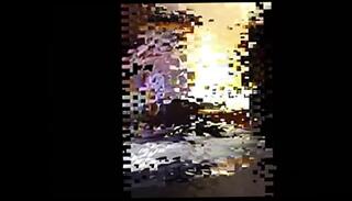 Video 222484401: amateur interracial doggy, amateur mature interracial, straight interracial, stands doggy