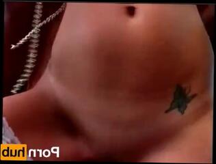 Video 36975403: marco banderas, mmf double penetration, double penetration gagging, gaping double penetration, double penetration orgy, fetish double penetration, ass fucking double penetration, double penetration deep throat, dick deep throat gagging, double deep throat blowjob, gagging throat face fuck, rough gagging throat fuck, double penetration rough sex, big ass double penetration, pornstar double penetration, hardcore double penetration, throat gagging latin, gaping ass redhead, stockings double penetrated, holland double, gagging head, red orgy