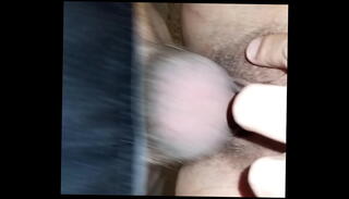 Video 1205204195: amateur married, tight amateur, amateur wet