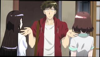 Video 1655778771: hentai cartoon animation uncensored, 3d hentai anime cartoon, hentai anime cartoon fuck, hentai anime sex cartoon, cum 3d hentai animations, anime girl 3d hentai, 3d anime hentai tits, hentai story animated cartoon, 3d hentai animation hot, hentai cartoon anime big, busty anime hentai, busty stepsister caught, stepsister caught fingering, hentai sexy anime girls, anime hentai teen, pussy 3d animation, orgasm 3d hentai, busty teen stepsis, sub anime hentai, friend anime hentai, fantasy hentai animation, animated hentai asian, hd 3d animation, anime girl moaning, stepsister's wet pussy fuck, girls fingering kissing, perv caught, straight friend caught, argentinian stepsister, stepsister screams