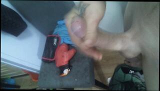 Video 1263258303: bbw amateur solo, solo masturbation bbw, mature bbw solo, solo masturbation big dick, amateur bbw handjob, big dick solo male