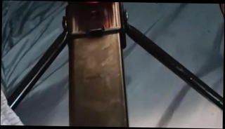 Video 1535173001: solo shemale toying, big ass shemale solo, big tits shemale solo, solo sex toy, solo anal toy, latin shemale solo, ladyboy solo, young shemale solo, solo toy hd, small tits solo, booty