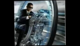 Video 1547311285: milf lesbian orgy, big ass lesbian orgy, busty milf big boobs, busty milf dick, busty milf cock, gay orgy